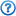 Click here for help